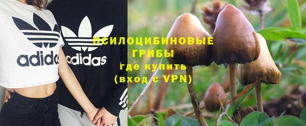 ALPHA PVP Абаза