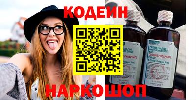 MDMA Premium VHQ Тверь