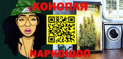 MDMA Premium VHQ Тверь