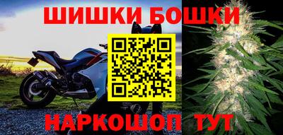 MDMA Premium VHQ Тверь