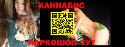 MDMA Premium VHQ Тверь