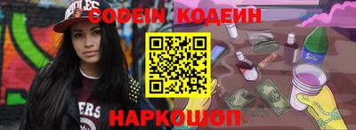 MDMA Premium VHQ Тверь