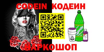 MDMA Premium VHQ Тверь